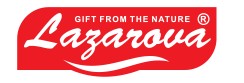 Lazarova